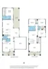104 Riversdale Drive, Tarneit, Vic 3029-Floorplan