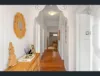 104 Ryan Street, West End, Qld 4101