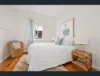 104 Ryan Street, West End, Qld 4101-Image