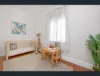104 Ryan Street, West End, Qld 4101-Image