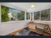 104 Ryan Street, West End, Qld 4101-Image