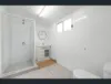 104 Ryan Street, West End, Qld 4101-Image