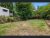 104 Ryan Street, West End, Qld 4101-Image