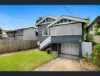 104 Ryan Street, West End, Qld 4101-Image