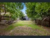 104 Ryan Street, West End, Qld 4101-Image