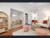 104 Ryan Street, West End, Qld 4101-Image