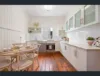 104 Ryan Street, West End, Qld 4101-Image