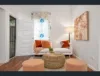 104 Ryan Street, West End, Qld 4101-Image