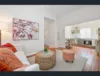 104 Ryan Street, West End, Qld 4101-Image