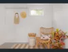 104 Ryan Street, West End, Qld 4101-Image