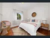 104 Ryan Street, West End, Qld 4101-Image