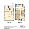 104 Ryan Street, West End, Qld 4101-Floorplan