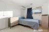 104 Saffron Drive, Narre Warren, Vic 3805-Image