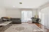 104 Saffron Drive, Narre Warren, Vic 3805-Image