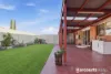 104 Saffron Drive, Narre Warren, Vic 3805-Image
