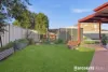 104 Saffron Drive, Narre Warren, Vic 3805-Image