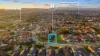 104 Saffron Drive, Narre Warren, Vic 3805-Image