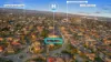 104 Saffron Drive, Narre Warren, Vic 3805-Image