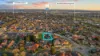104 Saffron Drive, Narre Warren, Vic 3805-Image
