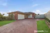 104 Saffron Drive, Narre Warren, Vic 3805-Image