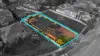 104 Saffron Drive, Narre Warren, Vic 3805-Image