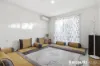 104 Saffron Drive, Narre Warren, Vic 3805-Image