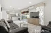 104 Saffron Drive, Narre Warren, Vic 3805-Image