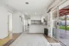 104 Saffron Drive, Narre Warren, Vic 3805-Image