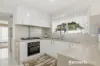 104 Saffron Drive, Narre Warren, Vic 3805-Image
