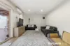 104 Saffron Drive, Narre Warren, Vic 3805-Image