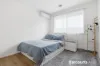 104 Saffron Drive, Narre Warren, Vic 3805-Image