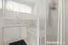 104 Saffron Drive, Narre Warren, Vic 3805-Image