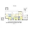 104 Saffron Drive, Narre Warren, Vic 3805-Floorplan