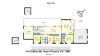 104 Saffron Drive, Narre Warren, Vic 3805-Floorplan