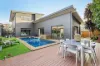 104 Samaria Street, Crace, ACT 2911