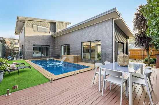 104 Samaria Street, Crace, ACT 2911