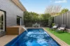104 Samaria Street, Crace, ACT 2911-Image