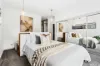 104 Samaria Street, Crace, ACT 2911-Image