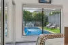 104 Samaria Street, Crace, ACT 2911-Image