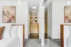 104 Samaria Street, Crace, ACT 2911-Image
