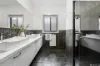 104 Samaria Street, Crace, ACT 2911-Image
