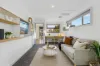 104 Samaria Street, Crace, ACT 2911-Image