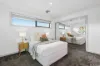 104 Samaria Street, Crace, ACT 2911-Image