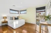 104 Samaria Street, Crace, ACT 2911-Image