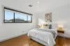 104 Samaria Street, Crace, ACT 2911-Image