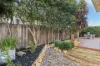 104 Samaria Street, Crace, ACT 2911-Image