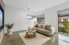 104 Samaria Street, Crace, ACT 2911-Image
