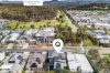 104 Samaria Street, Crace, ACT 2911-Image