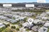 104 Samaria Street, Crace, ACT 2911-Image