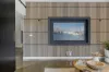 104 Samaria Street, Crace, ACT 2911-Image